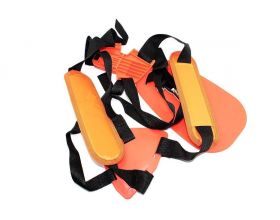 Ремень для триммера BD-02 102206