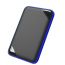 Жесткий диск 2,5" Silicon Power 2Tb A62 Armor Black/Blue SP020TBPHD62SS3B