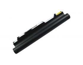 Аккумулятор L09C3B11 10.8-11.1V 5200mAh