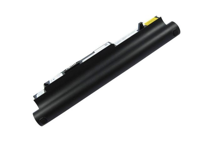 Аккумулятор L09C3B11 10.8-11.1V 5200mAh