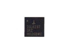 ISL6237 IRZ