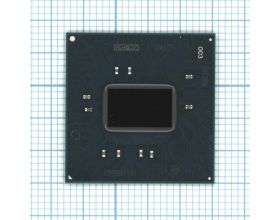 Чип HM175 (SR30W)