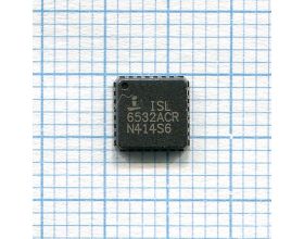 Микросхема Intersil ISL6532ACR