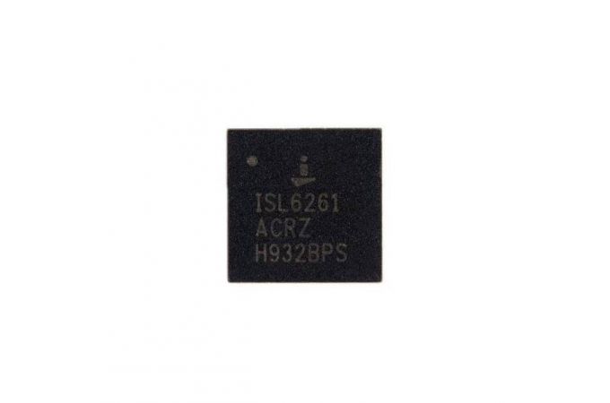 ISL6261ACRZ