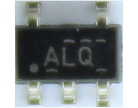 Контроллер TPS62224 DDCRG4