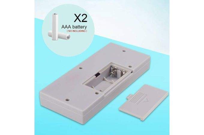 Игровая приставка 8 bit Орбита OT-TYG05