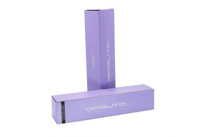 Коврик для мышки Орбита OT-PCM60 (Планеты, 30*80см)