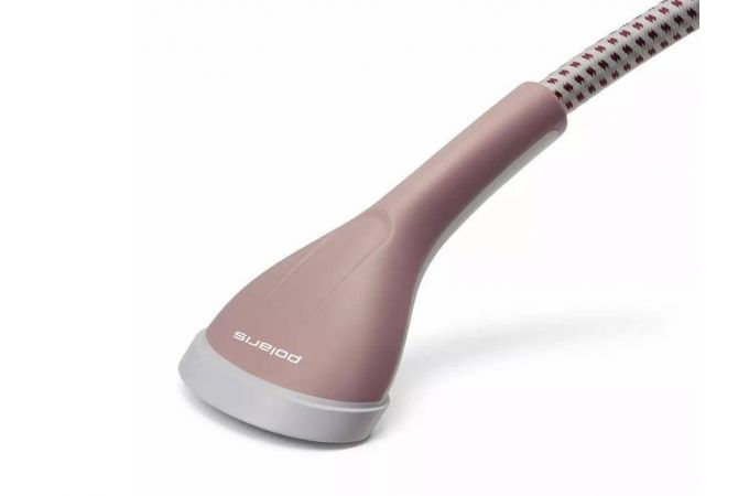 Отпариватель POLARIS PGS 2200 VA 2200 Вт, телескоп.стойка,гладильная доска