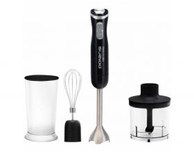 Блендер POLARIS PHB 1594 1500 Вт