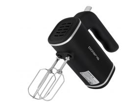 Миксер POLARIS PHM 7023 черный