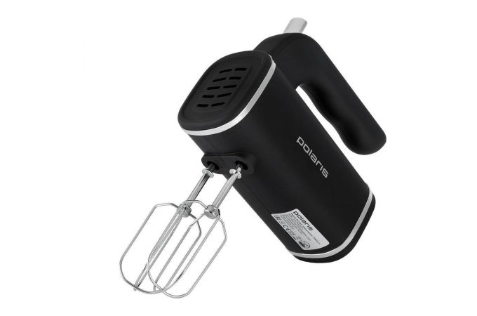 Миксер POLARIS PHM 7023 черный