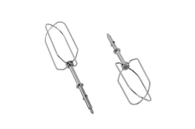 Миксер POLARIS PHM 7023 черный