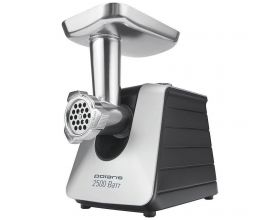 Мясорубка POLARIS PMG 2561 2500 Вт,реверс, терка,шинковка