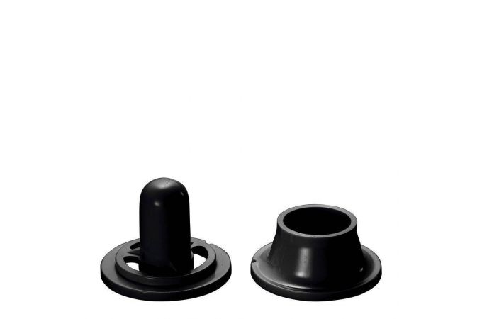 Мясорубка POLARIS PMG 2561 2500 Вт,реверс, терка,шинковка