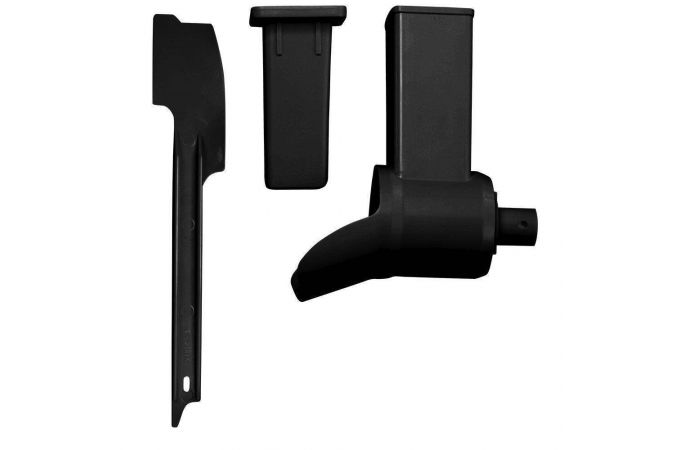 Мясорубка POLARIS PMG 2561 2500 Вт,реверс, терка,шинковка