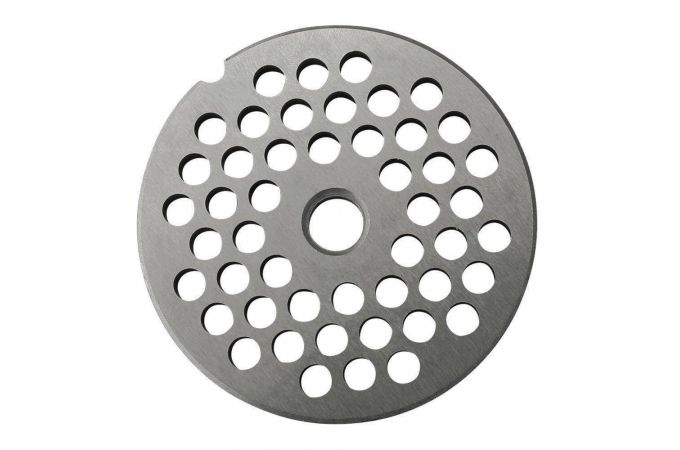 Мясорубка POLARIS PMG 2561 2500 Вт,реверс, терка,шинковка