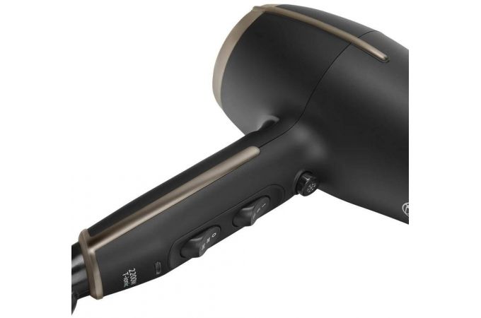 Фен POLARIS PHD 2259STi 2200 Вт