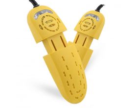 Сушилка для обуви электрическая Огонек OG-HOG13 (22Вт)