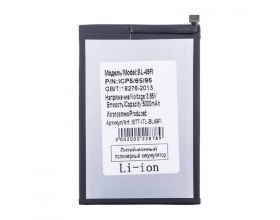 Аккумулятор BL-49FI для Itel Vision 2S/3