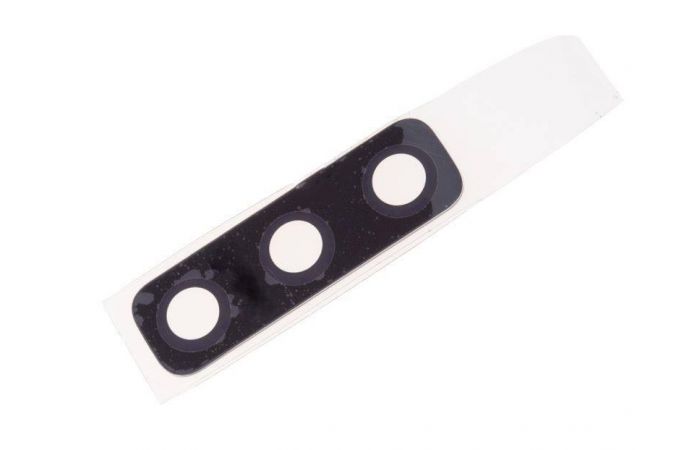 Стекло камеры для Samsung A307F Galaxy A30S