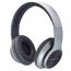 Наушники мониторные беспроводные Орбита OT-ERB43 Bluetooth (серый)