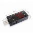 USB тестер KEWEISI KWS-A16
