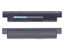 Аккумулятор MR90Y 65Wh 10.8-11.1V 5850mAh ORG