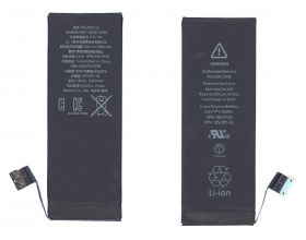 Аккумулятор для iPhone 5S origNew