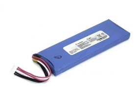 Аккумулятор 5542110P для JBL Pulse 3 3.7V 6000mAh 22.20Wh