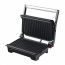 Электрогриль ENDEVER Grillmaster 119 1800Вт, 26x16,5 см,