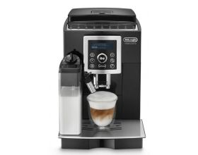 Кофемашина DELONGHI ECAM 23.460 B