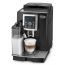 Кофемашина DELONGHI ECAM 23.460 B