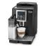 Кофемашина DELONGHI ECAM 23.460 B