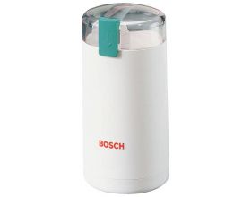 Кофемолка BOSCH MKM 6000