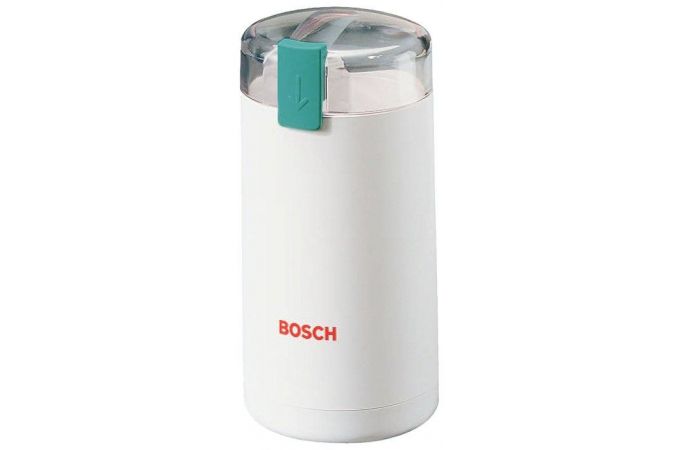 Кофемолка BOSCH MKM 6000