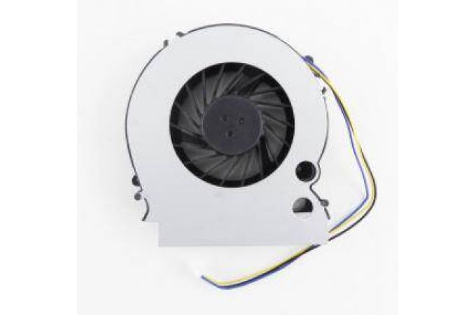 Вентилятор (кулер) для ноутбука Lenovo B500 B505 B510 B50R1 CPU