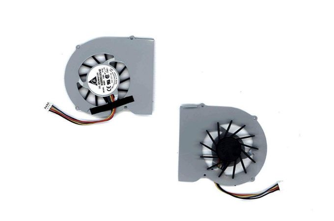 Вентилятор (кулер) для ноутбука Lenovo IdeaCentre Q190