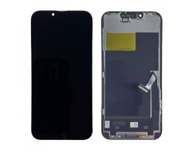 Дисплей для iPhone 13 Pro (A2640) в сборе с тачскрином, Incell (HD+)