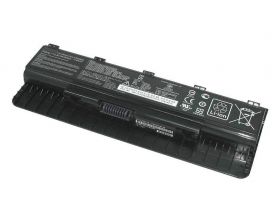 Аккумулятор A32N1405 10.8-11.1V 5000mAh ORG