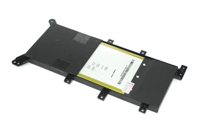 Аккумулятор C21N1347 7.6V 5000mAh ORG