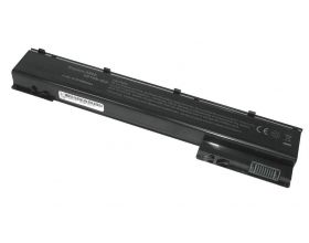 Аккумулятор AR08XL 14.4V 5200mAh