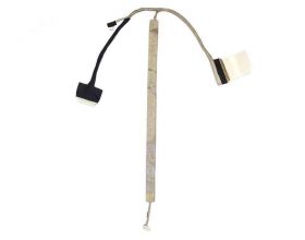 Шлейф матрицы для ноутбука Lenovo IdeaPad S100