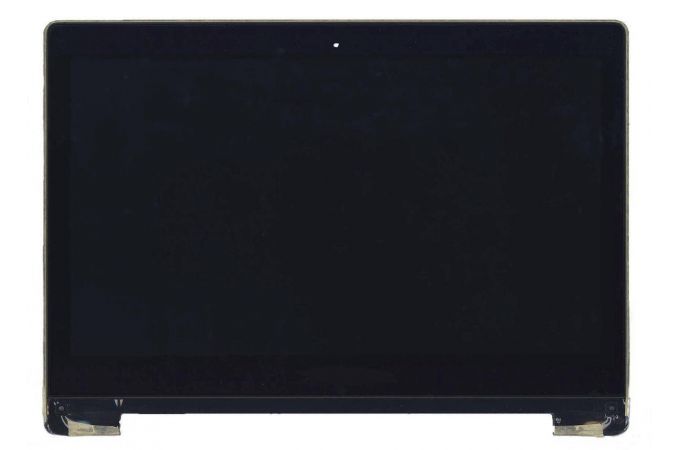 Модуль (матрица + тачскрин) для Asus Transformer Book Flip TP300LA черный с рамкой