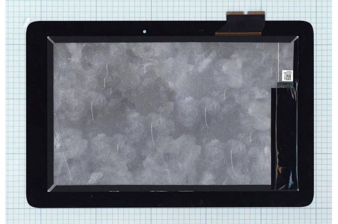 Модуль (матрица + тачскрин) для Asus Transformer Book T100H / T100HA черный