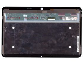 Модуль (матрица + тачскрин) для Dell XPS 12 LP125WF1(SP)(A2) черный