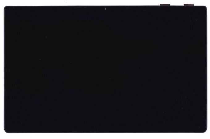 Модуль (матрица + тачскрин) для HP Omen 15-5010NR