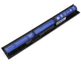 Аккумулятор VI04 14.8V 2600mAh OEM