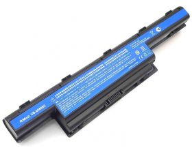 Аккумулятор AS10D31 10.8-11,1V 7800mAh OEM