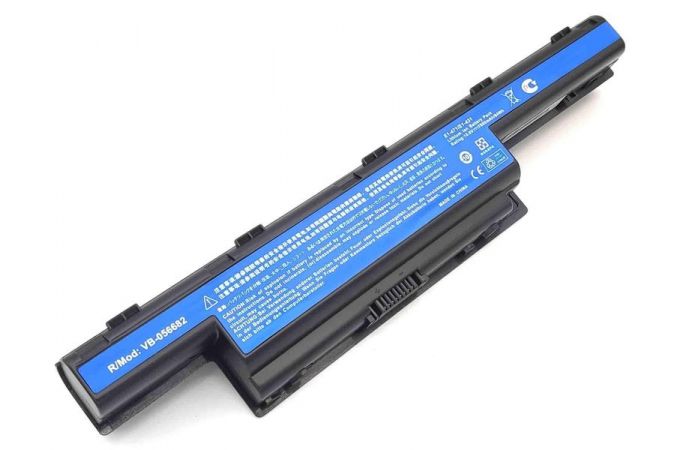 Аккумулятор AS10D31 10.8-11,1V 7800mAh OEM