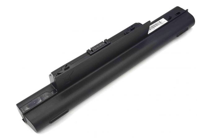 Аккумулятор AS10D31 10.8-11,1V 7800mAh OEM